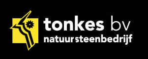 Tonkes Natuursteen